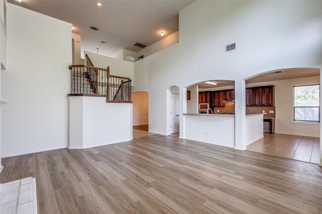 Foto del edificio - 20428 Crooked Stick Dr