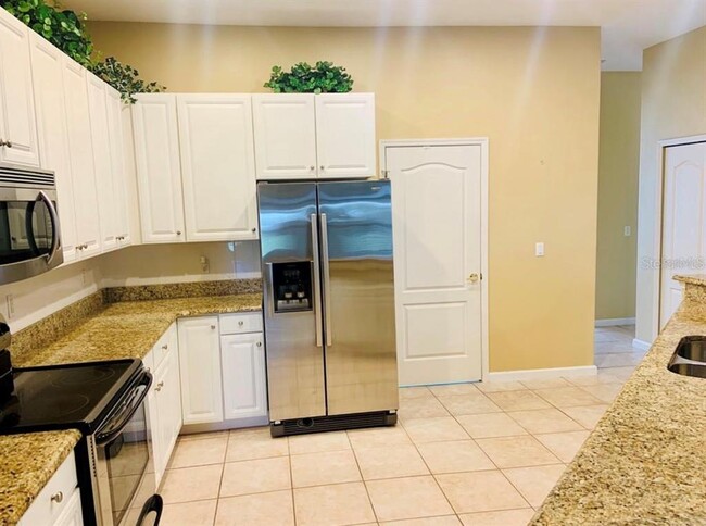 Foto del edificio - 2320 Post Oak Ct