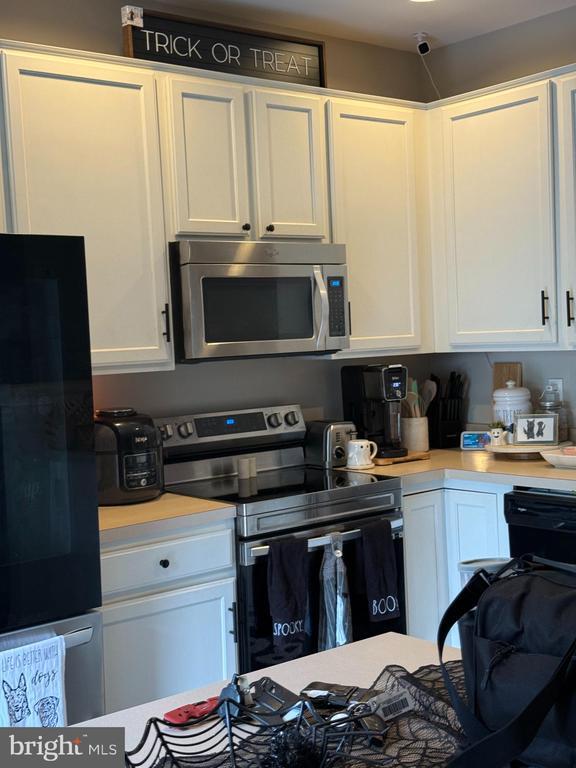 Foto del edificio - 10272 Butternut Cir