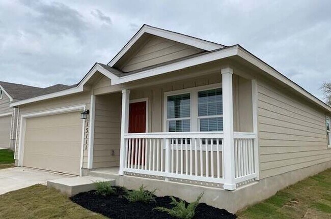 Foto del edificio - 15111 Greenfield Ml