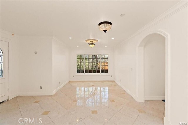 Foto del edificio - 3512 Mesquite Dr