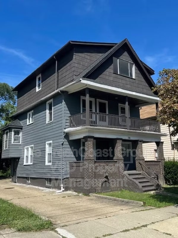 Building Photo - 789 Wayside Rd