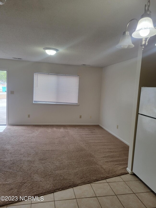 1976 Countrywood Blvd, Jacksonville, NC 28540 House Rental in