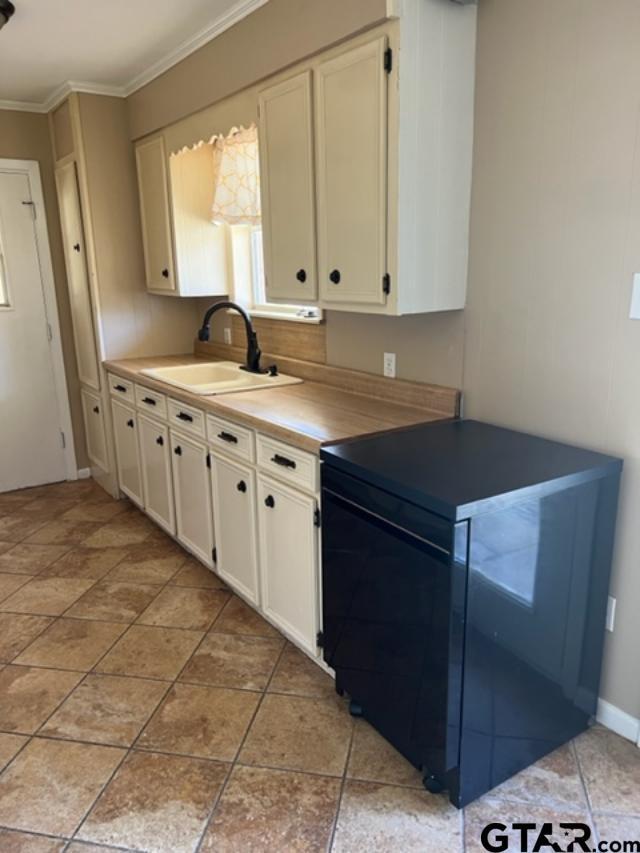 Foto del edificio - 308 Hanks St