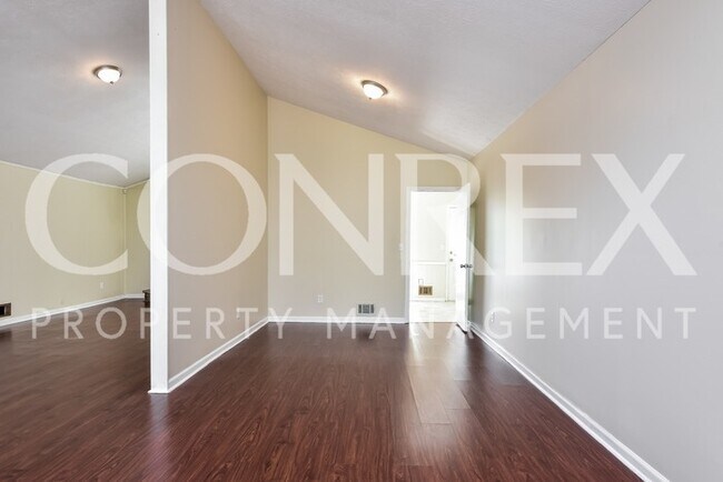 Foto del edificio - Charming 3 Bedroom Home in Conyers