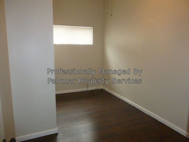 Building Photo - 1310 S Escondido Blvd