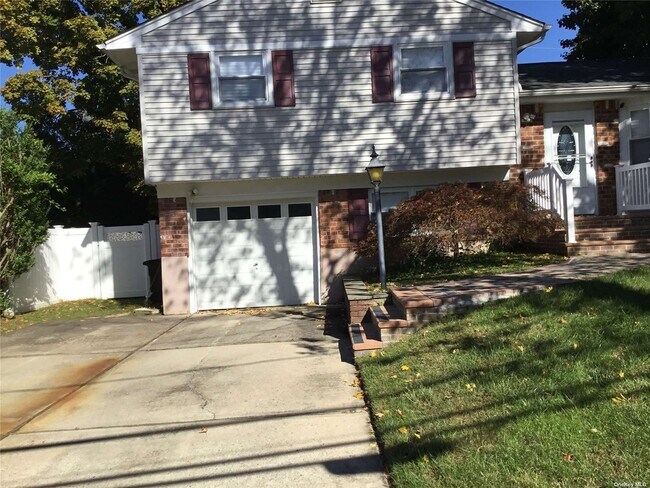 Foto del edificio - 26 N Hill Dr