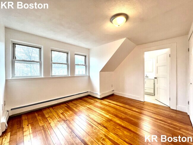 Foto del edificio - 20 Imrie Rd