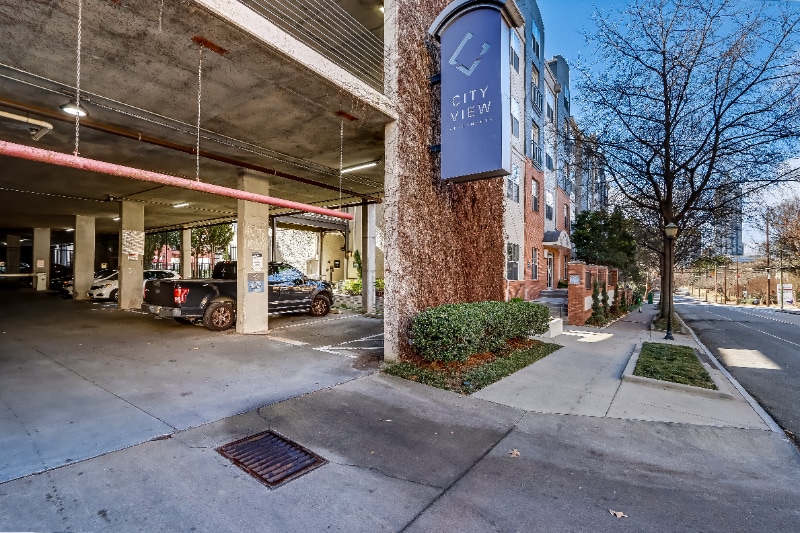 Photo - 435 Highland Ave NE (Atlanta, GA)