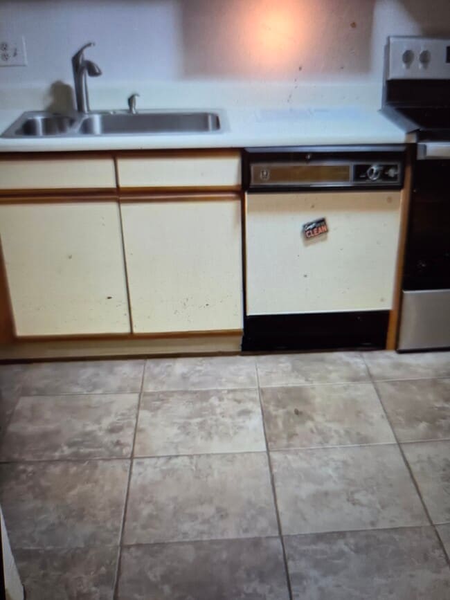 Foto del edificio - 41 W Summit St