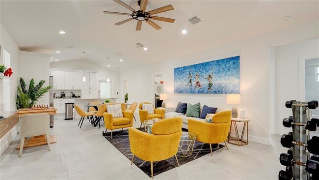 Foto del edificio - 627 47th St