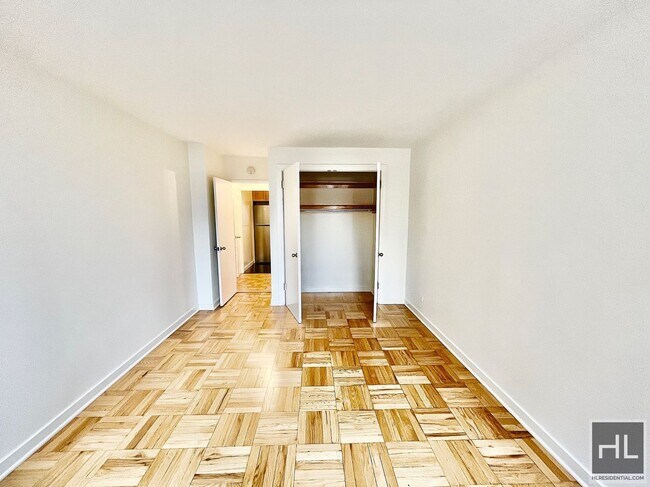 Building Photo - East 79th Street