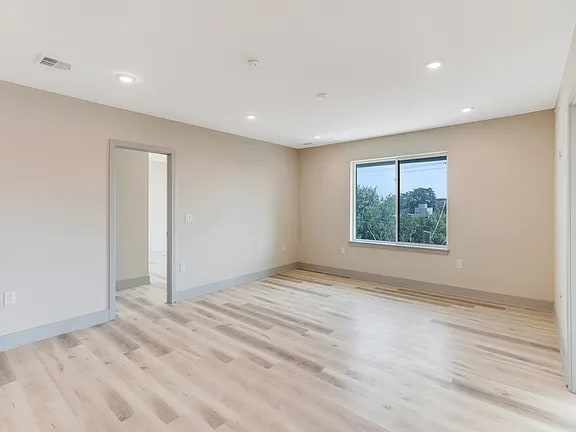 Foto del edificio - 2326 N 2nd St