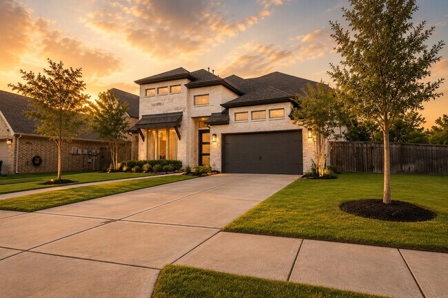 Foto del edificio - 1618 Clover Ct
