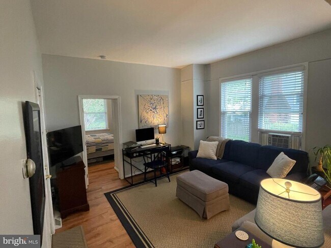 Building Photo - 809 Bay Ridge Ave