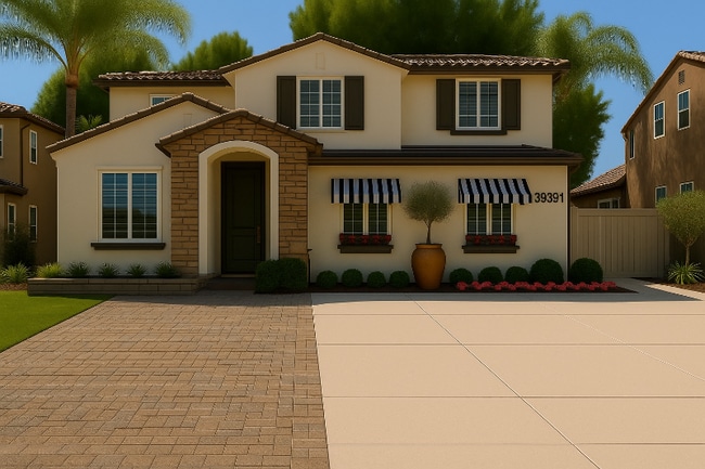Building Photo - 39391 Tiburon Dr
