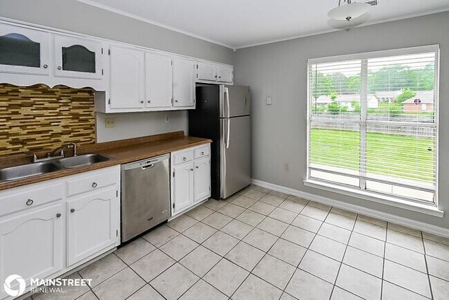 Foto del edificio - 3740 Ramblewood Dr, Horn Lake, MS 38637