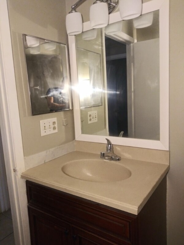 Photo - 111 Caribbean St Apartment