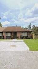 Building Photo - 1264 Shady Pines Ln