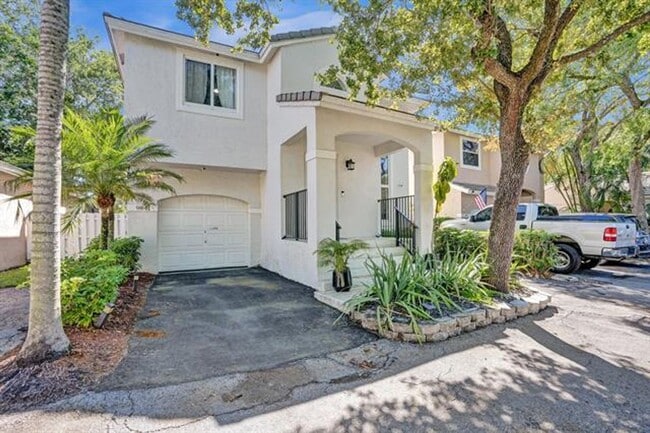 Photo - 9841 NW 9th Ct House