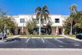 Primary Photo - 6290 Bahia Del Mar Cir