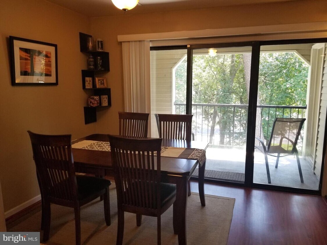 20 Provincetown Dr, Evesham, NJ 08053 Condo for Rent in Evesham, NJ