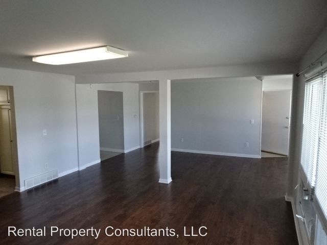 Building Photo - 5 br, 2 bath House - 1947 60th Street