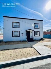 Building Photo - 460 Wilson Ave