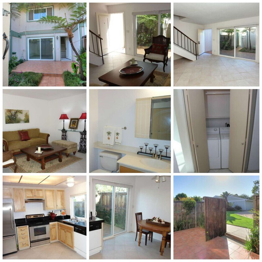 Foto principal - 413 Cannon Green Dr