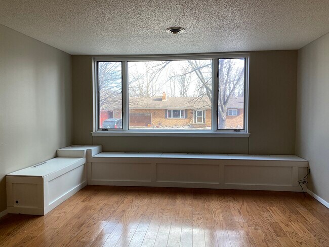 Foto del edificio - 3504 11th Ave N