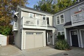 Primary Photo - 316 D St