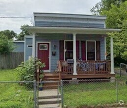 Building Photo - 1301 N 38th St