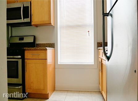 Building Photo - 2 br, 1 bath  - 1300 Saint Nicholas Ave