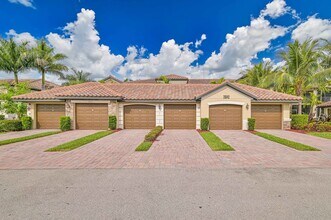 Building Photo - 28042 Bridgetown Ct