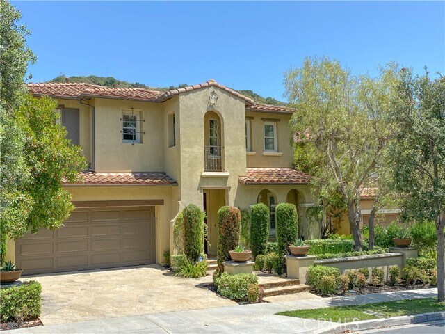 Foto del edificio - 18 Via Armilla