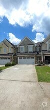 Building Photo - 1716 Lincoln Dr