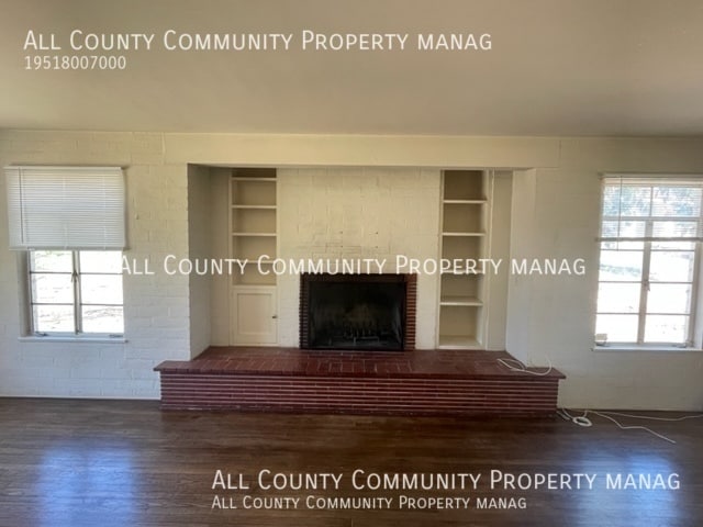 Building Photo - 9383 Oak Glen Rd