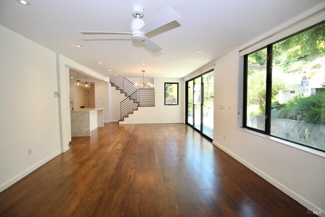 Foto del edificio - 19 Bayview Terrace