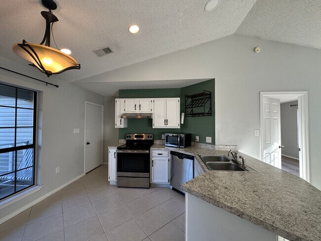 Foto del edificio - 1500 Kruse Dr