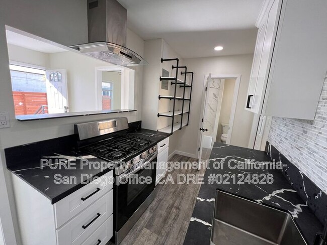 Foto del edificio - 593 Casselman St