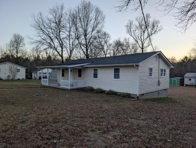 Foto del edificio - 8700 Doss Rd