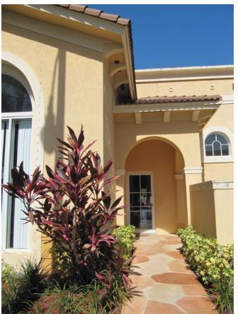 Foto del edificio - 8858 W Flagler St