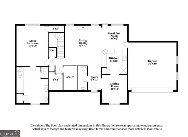 Building Photo - 256 Shelton Cir