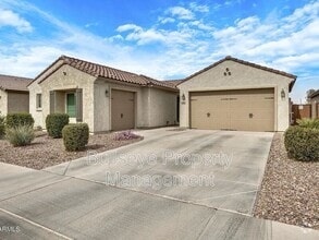 Building Photo - 5908 Autumn Vista Way