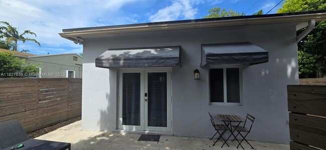 Foto del edificio - 2601 SW 24th Ave