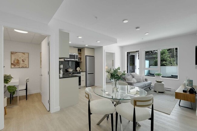 Building Photo - Nolo