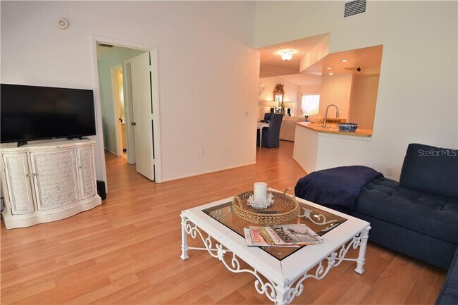 Foto del edificio - 3430 Tallywood Ln