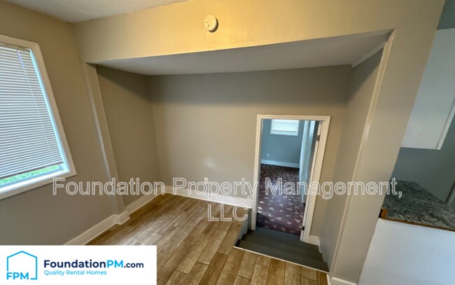 Foto del edificio - 2550 Lowell Ave