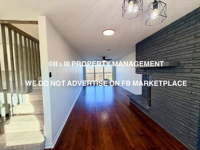 Foto del edificio - 3208 W 42nd Ave