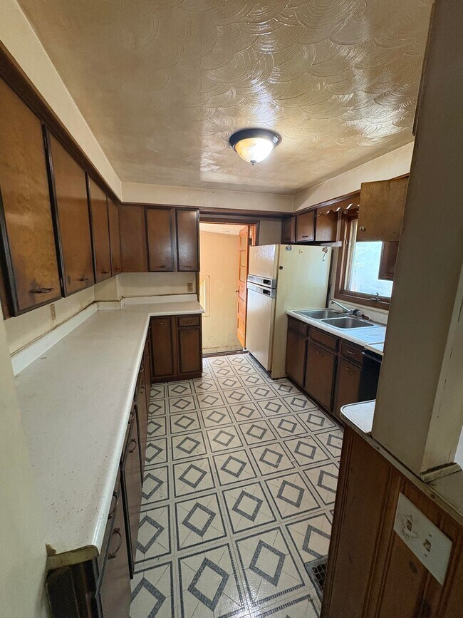 Foto del edificio - 1421 Sedgwick St